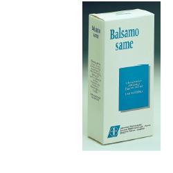 SAME BALSAMO CAPELLI 125 ML - farmanauta.it