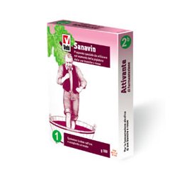 ENOLOGICO SANAVIN 100G - farmanauta.it