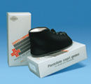 SCARPA COPRIGESSO NUMERO 42 - farmanauta.it