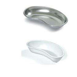 ARSELLA INOX 25 CM - farmanauta.it