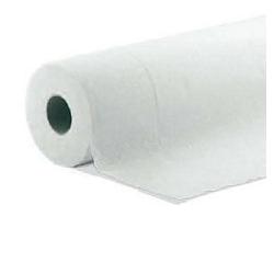 LENZUOLO CARTA 2VELI 50MT - farmanauta.it