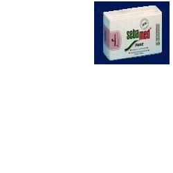 SEBAMED PANE GR 150 - farmanauta.it