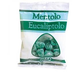 MENTOLO EUCALIPTOLO BUSTA 1410 - farmanauta.it