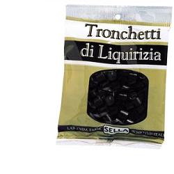 LIQUIRIZIA TRONCHI BUSTA 1406 - farmanauta.it