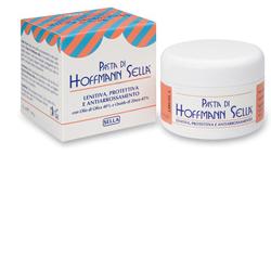 PASTA HOFFMANN SELLA 200 ML - farmanauta.it
