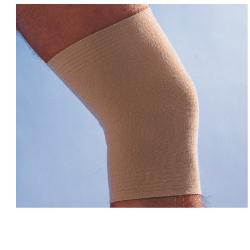 SCUDOTEX GINOCCHIERA POLIESTENSIBILE LANA NATUARLE 3 - farmanauta.it