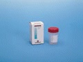 CONTENITORE PER FECI NEOBOX CAPIENZA 60ML - farmanauta.it