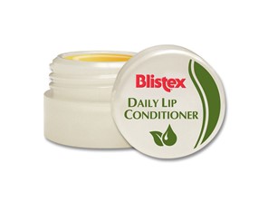 BLISTEX IDRATANTE LABBRA 7 G - farmanauta.it