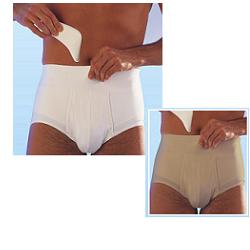 SCUDOTEX COTTON SLIP BIANCO VITA BASSA PELOTTE 6 - farmanauta.it