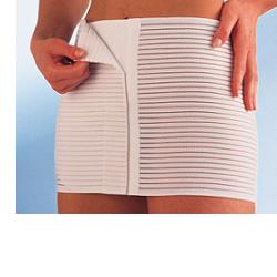 SCUDOTEX CINTURA MULTISAN BIANCA CM 27 3 - farmanauta.it