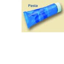 COLOPLAST PASTA IDROCOLLOIDE CON ALCOL PER STOMIA 60 G - farmanauta.it