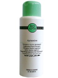 APTAMICO DETERGENTE IGIENICO 200 ML I04 - farmanauta.it