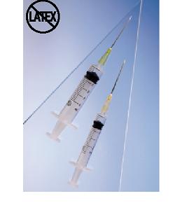 SIRINGA 20 ML SENZA AGO CONO ECCENTRICO LUER LOCK 1 PEZZO - farmanauta.it
