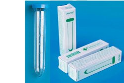 PROVETTA UR C/TAPPO STER 12ML - farmanauta.it