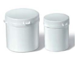 VASETTO PL BI 200ML 1PZ - farmanauta.it