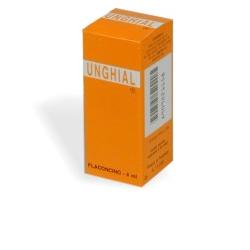 UNGHIAL LIQUIDO UNGHIE 4 ML - farmanauta.it