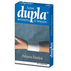 POLSIERA ELASTICA DUPLA BLUETTE L - farmanauta.it