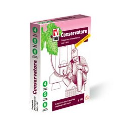 ENOLOGICO CONSERVATORE 10 BUSTE DA 100 G - farmanauta.it