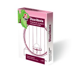 ENOLOGICO DISACIDANTE 100G - farmanauta.it