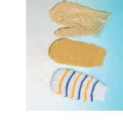 GUANTO TONIF SISAL - farmanauta.it