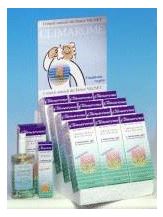 CLIMAROME 50 ML VALNET - farmanauta.it