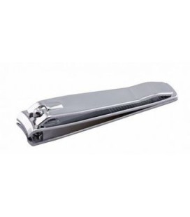 FIDEM TRIM UNGHIE PIEDI F37 1 PEZZO - farmanauta.it