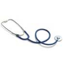 FONENDOSCOPIO FASTLINE - farmanauta.it