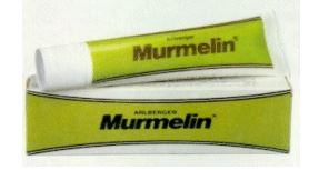 BANO LOZIONE MURMELIN 60 ML - farmanauta.it