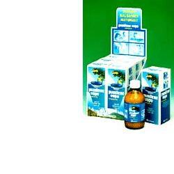 PUMILENE VAPO CONCENTRATO 40 ML - farmanauta.it