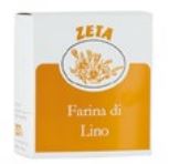 LINO FARINA 200 G - farmanauta.it