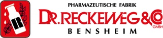 RECKEWEG R40 GOCCE 22 ML - farmanauta.it