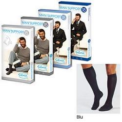 MAN SUPPORT 18 GAMBALETTO 18 BLU 3 - farmanauta.it
