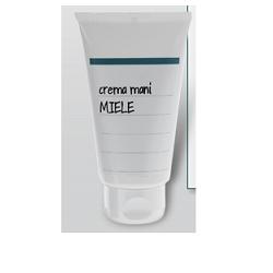 LFP CREMA MANI MIELE 75 ML - farmanauta.it