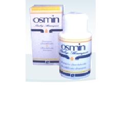 OSMIN SHAMPOO BABY 150 ML - farmanauta.it