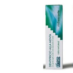 DENTIFRICIO ALLA MENTA 75 ML - farmanauta.it