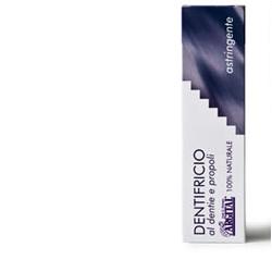 DENTIFRICIO AL DENTIE E PROPOLI 75 ML - farmanauta.it