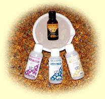 SHAMPOO CAPELLI GRASSI O CON FORFORA 250 ML - farmanauta.it