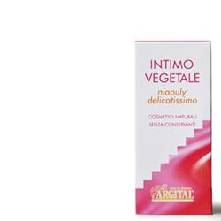 INTIMO VEGETALE 250 ML - farmanauta.it