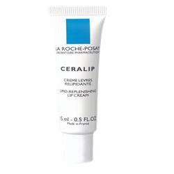 CERALIP CREMA LABBRA 15 ML - farmanauta.it