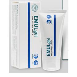 LFP GEL ARNICA 50 ML - farmanauta.it