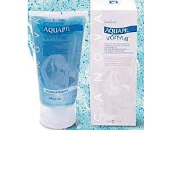 AQUAPIL GEL DETERGENTE CANOVA 150 ML - farmanauta.it