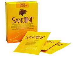 SANOTINT KIT SCHIARENTE 66G 3 APPLICAZIONI - farmanauta.it