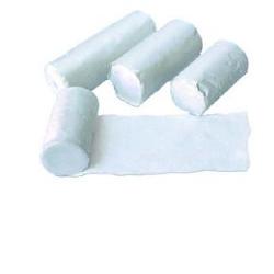 PRONTEX BENDA COTONE GERMANIA 10 CM - farmanauta.it