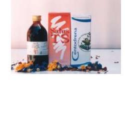 CENTODRENA BEVANDA ALCOLICA 100 ML - farmanauta.it