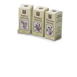 ELICRISO ESTRATTO ANALCOLICO 50 ML ARTICOLO 793 - farmanauta.it