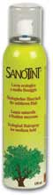 SANOTINT LACCA ECOLOGICA 150 ML - farmanauta.it