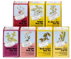 SALVIA TISANA 15 FILTRI BIO - farmanauta.it