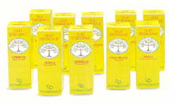 CUMINO OLIO ESSENZIALE 5 ML - farmanauta.it