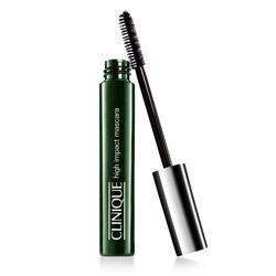 HIGH IMPACT MASCARA BLACK - farmanauta.it