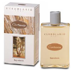 CORTECCIA BAGNODOCCIA 250 ML - farmanauta.it